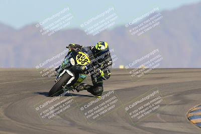 media/Oct-07-2023-CVMA (Sat) [[f84d08e330]]/Race 13 500 Supersport-350 Supersport/